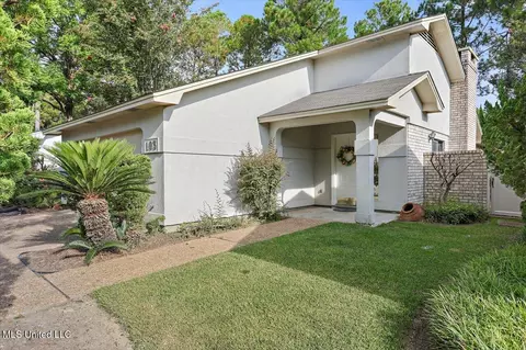 103 Caribbean Cv, Clinton, MS 39056