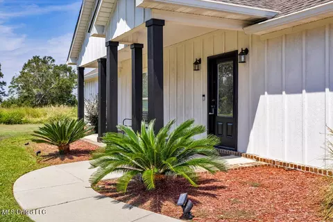 137 Jerry Fork Rd, Lucedale, MS 39452 photo 5