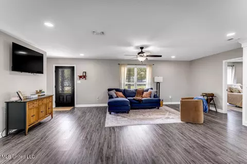 137 Jerry Fork Rd, Lucedale, MS 39452 photo 9