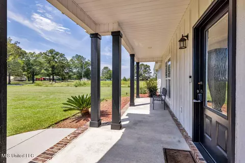 137 Jerry Fork Rd, Lucedale, MS 39452 photo 6