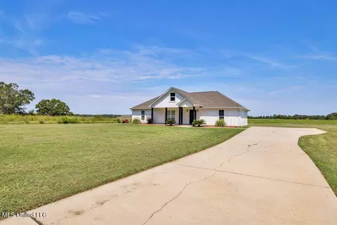 137 Jerry Fork Rd, Lucedale, MS 39452 photo 4