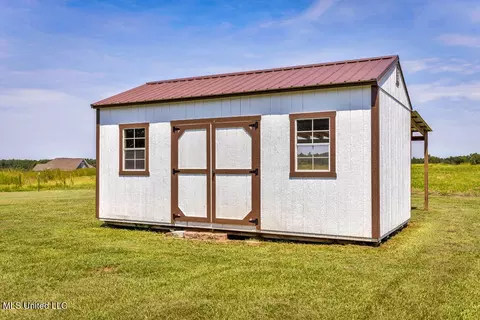 137 Jerry Fork Rd, Lucedale, MS 39452 photo 32