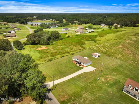 137 Jerry Fork Rd, Lucedale, MS 39452 photo 34