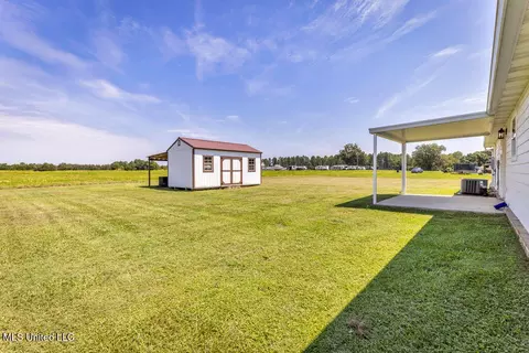 137 Jerry Fork Rd, Lucedale, MS 39452 photo 28