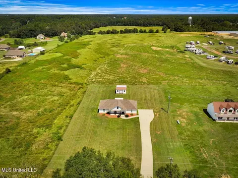 137 Jerry Fork Rd, Lucedale, MS 39452 photo 33