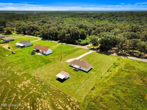 137 Jerry Fork Rd, Lucedale, MS 39452 photo 36