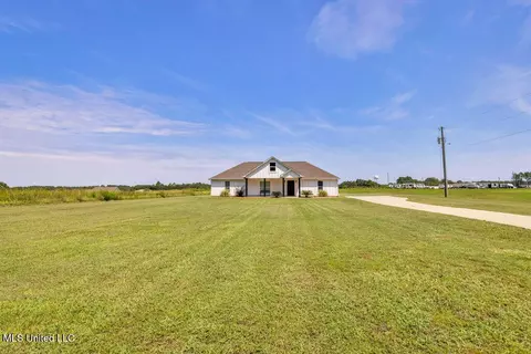 137 Jerry Fork Rd, Lucedale, MS 39452 photo 3