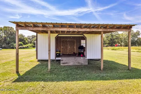 137 Jerry Fork Rd, Lucedale, MS 39452 photo 31