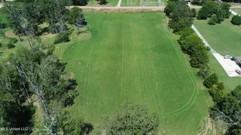 Baker Lane Lane, Brandon, MS 39047