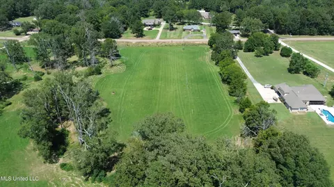 Baker Lane Lane, Brandon, MS 39047 photo 6