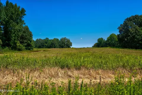 2 Church Rd, Walls, MS 38680