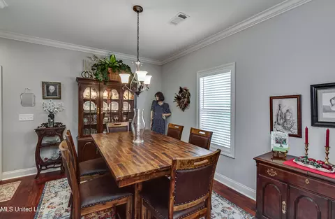 101 Courtyards Dr, Pearl, MS 39208 photo 15