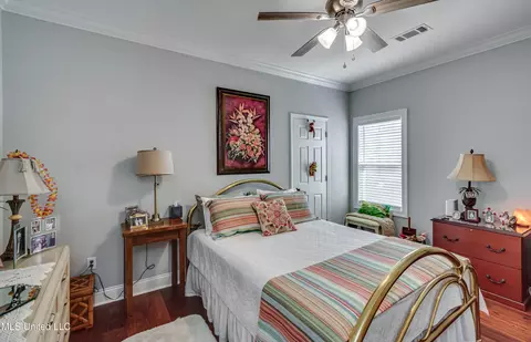 101 Courtyards Dr, Pearl, MS 39208 photo 23