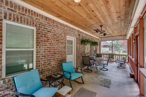 101 Courtyards Dr, Pearl, MS 39208 photo 28