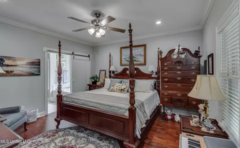 101 Courtyards Dr, Pearl, MS 39208 photo 16