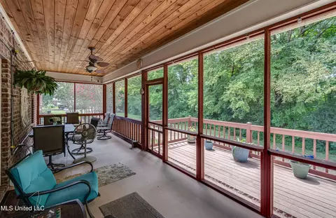 101 Courtyards Dr, Pearl, MS 39208 photo 29