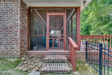 101 Courtyards Dr, Pearl, MS 39208 photo 32
