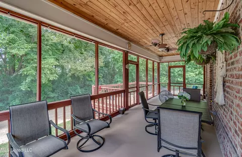 101 Courtyards Dr, Pearl, MS 39208 photo 30