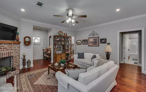 101 Courtyards Dr, Pearl, MS 39208 photo 7