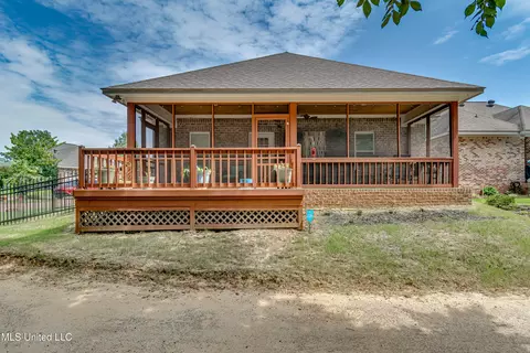 101 Courtyards Dr, Pearl, MS 39208 photo 33