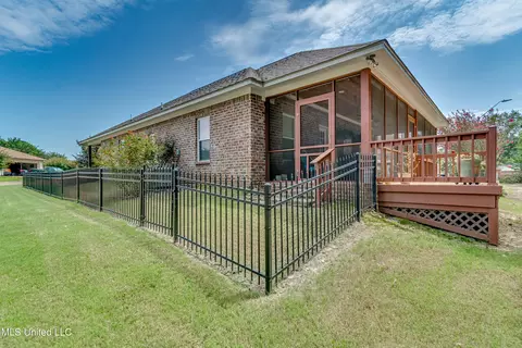 101 Courtyards Dr, Pearl, MS 39208 photo 31