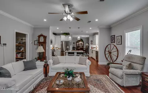 101 Courtyards Dr, Pearl, MS 39208 photo 6