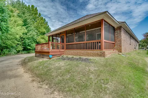 101 Courtyards Dr, Pearl, MS 39208 photo 34