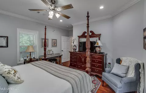 101 Courtyards Dr, Pearl, MS 39208 photo 18