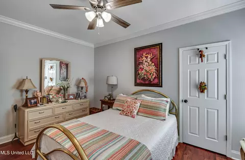 101 Courtyards Dr, Pearl, MS 39208 photo 24