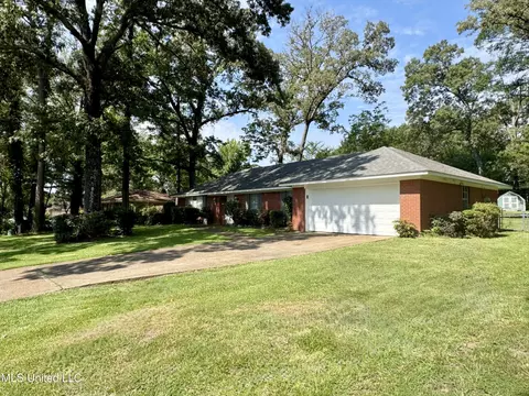 Other - 37 Woodgate Dr, Brandon, MS 39042 photo 1 of 4