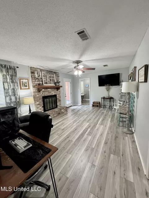 Other - 37 Woodgate Dr, Brandon, MS 39042 photo 3 of 4