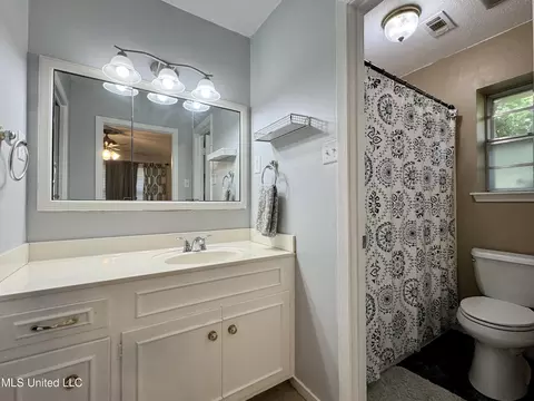 Bath - 37 Woodgate Dr, Brandon, MS 39042 photo 1 of 4
