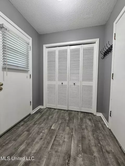 Other - 37 Woodgate Dr, Brandon, MS 39042 photo 4 of 4
