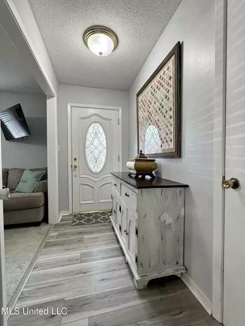 Entry Way - 37 Woodgate Dr, Brandon, MS 39042 photo 1 of 1