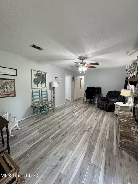 Other - 37 Woodgate Dr, Brandon, MS 39042 photo 2 of 4