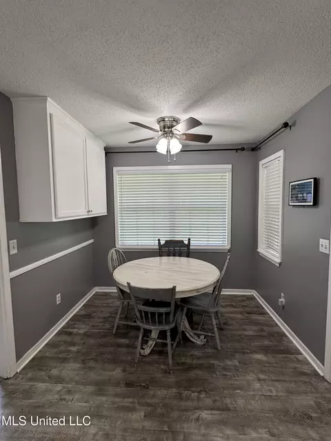 Dining - 37 Woodgate Dr, Brandon, MS 39042 photo 1 of 1