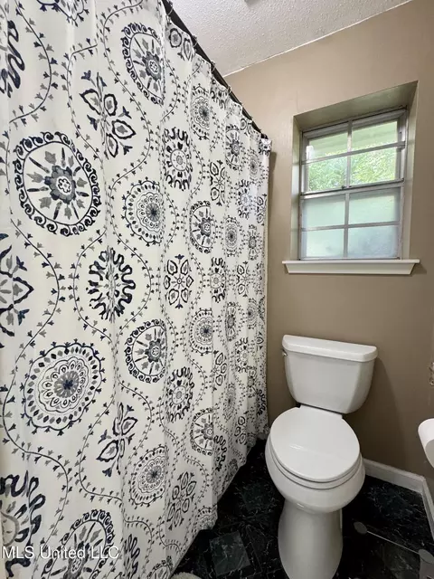 Bath - 37 Woodgate Dr, Brandon, MS 39042 photo 3 of 4
