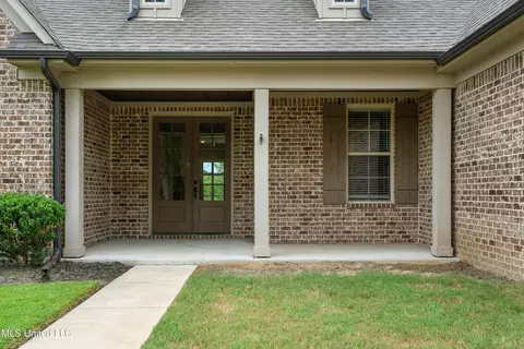 1775 S Clair Cir, Hernando, MS 38632 photo 52