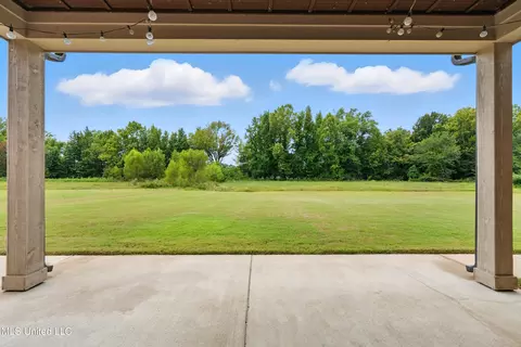 1775 S Clair Cir, Hernando, MS 38632 photo 41