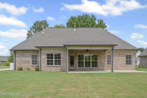 1775 S Clair Cir, Hernando, MS 38632 photo 38