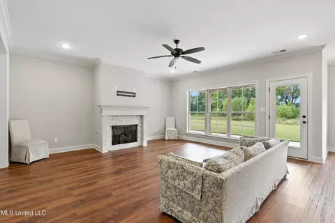 1775 S Clair Cir, Hernando, MS 38632 photo 11