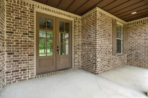 1775 S Clair Cir, Hernando, MS 38632 photo 7