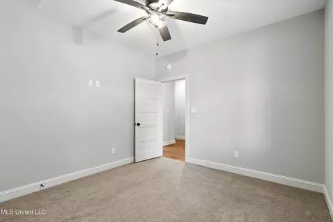 1775 S Clair Cir, Hernando, MS 38632 photo 31