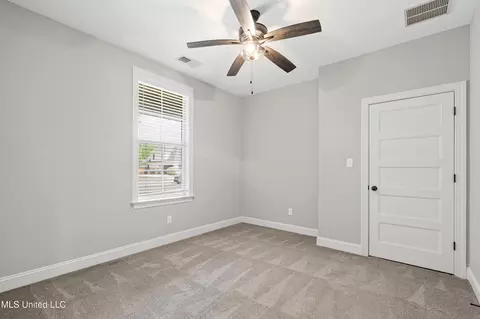 1775 S Clair Cir, Hernando, MS 38632 photo 32