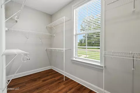 1775 S Clair Cir, Hernando, MS 38632 photo 27