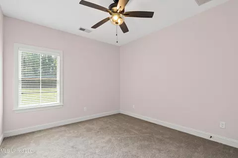 1775 S Clair Cir, Hernando, MS 38632 photo 28