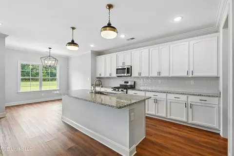 1775 S Clair Cir, Hernando, MS 38632 photo 13