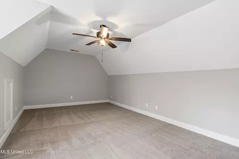 1775 S Clair Cir, Hernando, MS 38632 photo 35