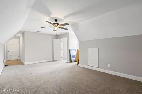 1775 S Clair Cir, Hernando, MS 38632 photo 36