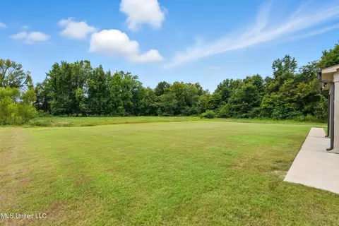 1775 S Clair Cir, Hernando, MS 38632 photo 40
